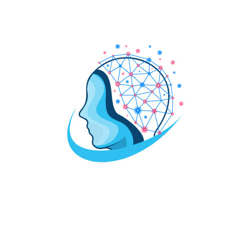 techno-folie.fr