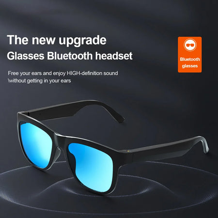 Lenovo SoundShades